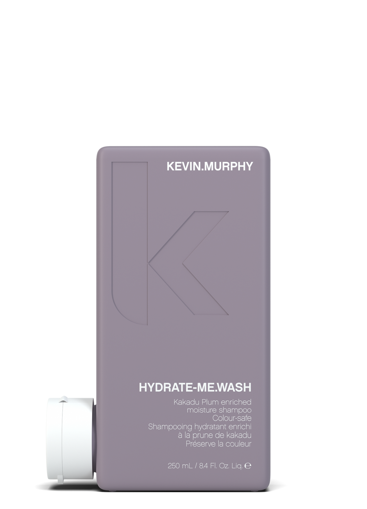 KM HYDRATE-ME.WASH 250ml